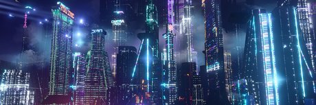 Otoxaka Otaku boy_ onlyfans porn