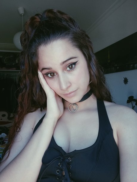 Alba Garc a Herrera only fans content