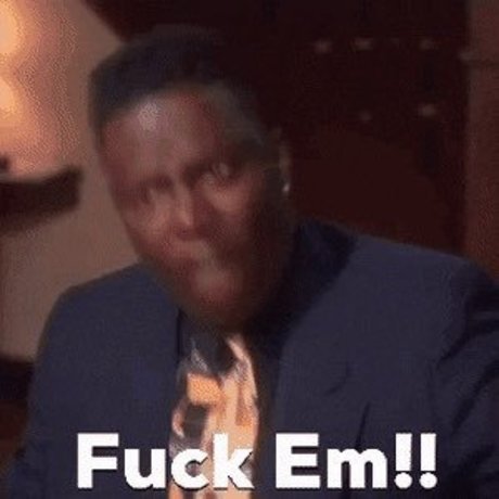 LongDickLaw strip onlyfans