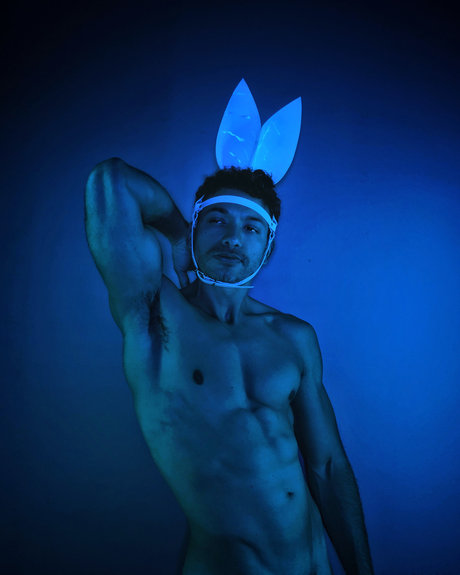 otanda nsfw onlyfans