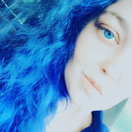 OtakuHar onlyfans archives