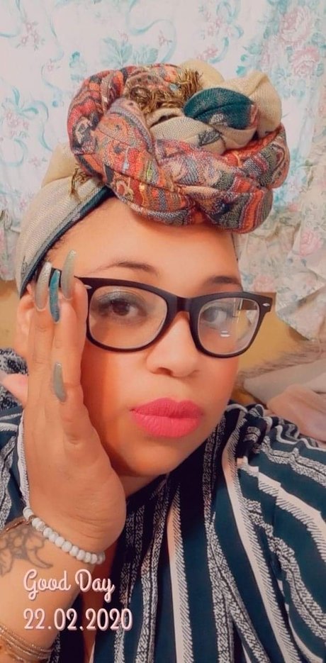 Otaku BBW 23 onlyfans leaked nudes