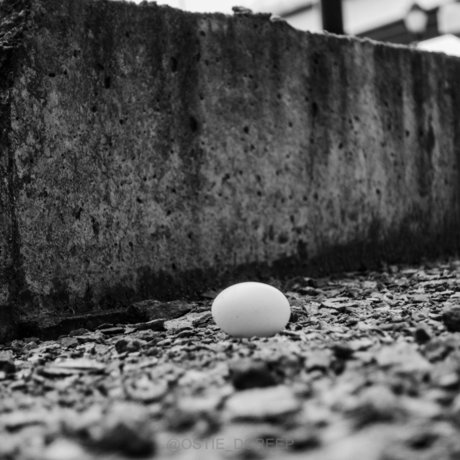 LE CREEP nude onlyfans porn