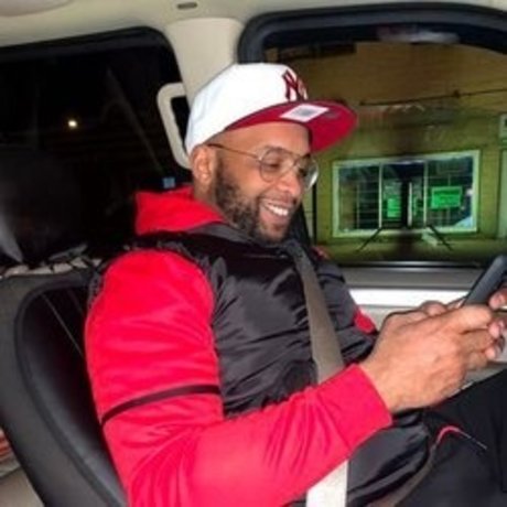 Oster onlyfans nudes