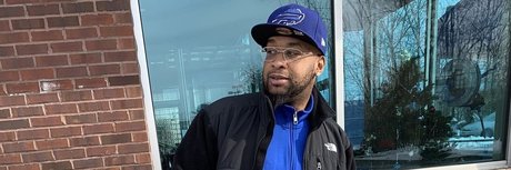 Oster onlyfans leaked free