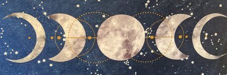 Ostara Nox PPV amp amp FREE PAGE_ leaked porn onlyfans