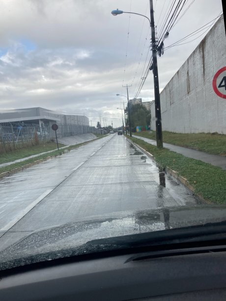 Osornino caliente onlyfans leaks