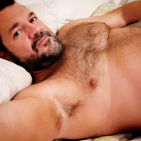 osolicencioso onlyfans free content