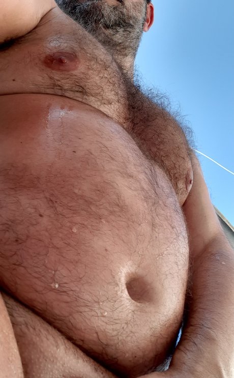 osolicencioso naked leaked onlyfans