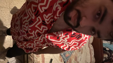 oso bearded leaked onlyfans xxx