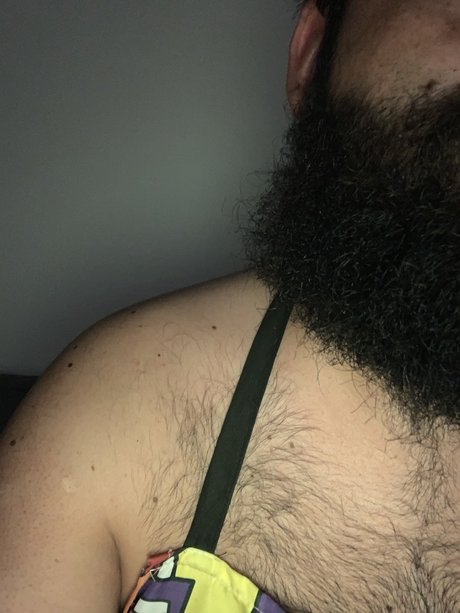 oso chileno onlyfans sex