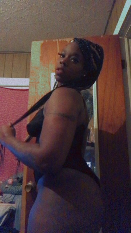 Lovely Annabelle_ fans only