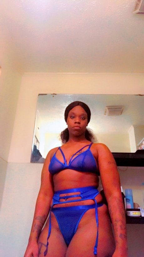 Lovely Annabelle_ onlyfans leaked porn