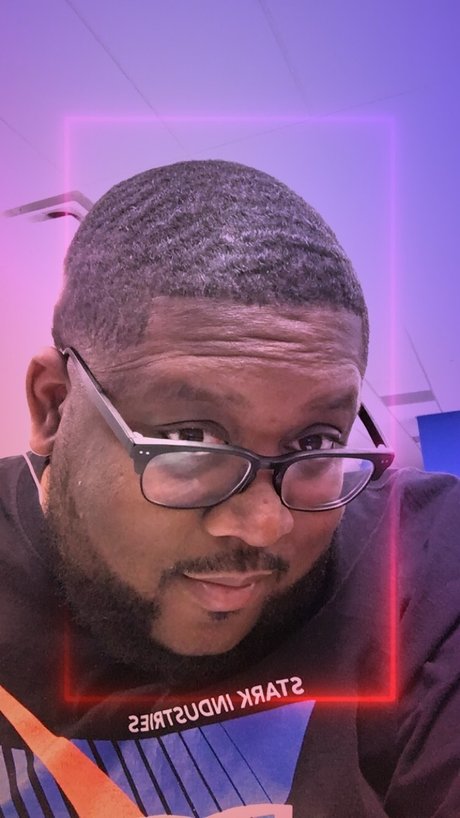 Suga Bear leaked onlyfans xxx