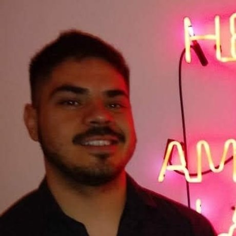 Rodo onlyfans model photos