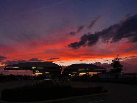 Os Mafiosos_ leaked onlyfans porn