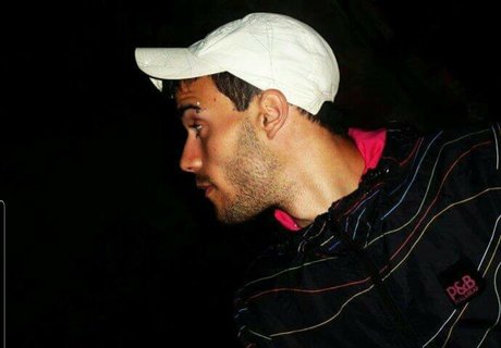 _Oskiitar Weed free acount_ onlyfans leaks.