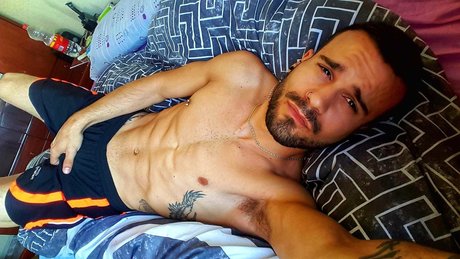 _Oskiitar Weed free acount_ nude onlyfans