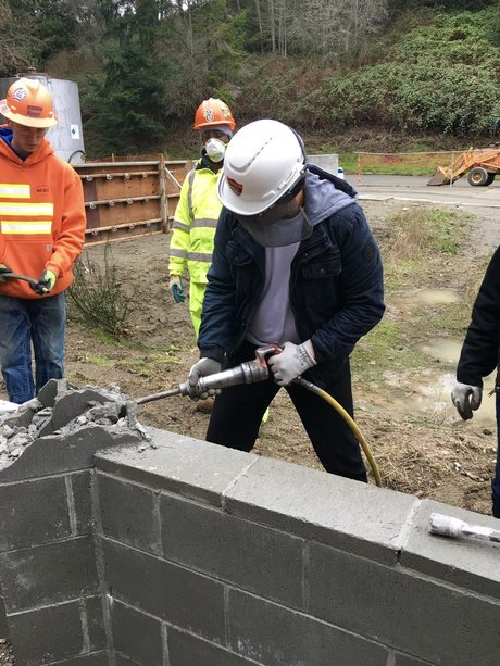 Oskar vergara onlyfans nudes leak