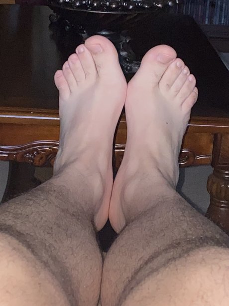 Oskar vergara leak only fans