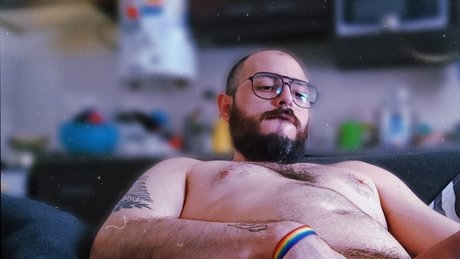 OsitoPuum onlyfans pics leaked