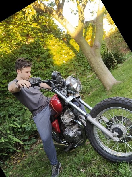 osito blanco only fans pics