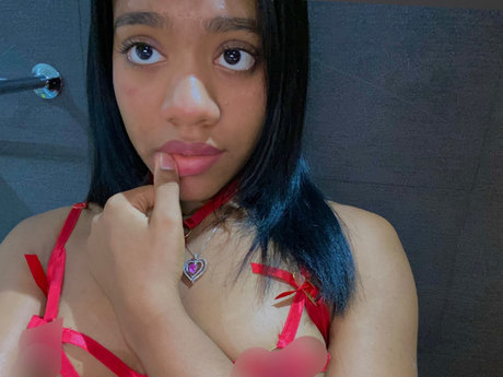 Ova onlyfans leak free