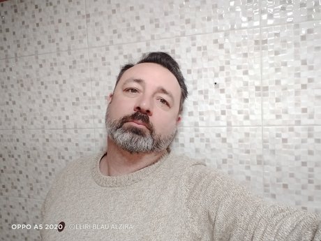 OseteTravieso onlyfans nide