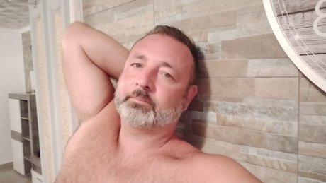 OseteTravieso onlyfans leaked