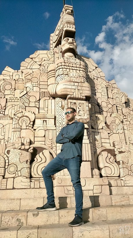 Oscar Couti o xxx onlyfans