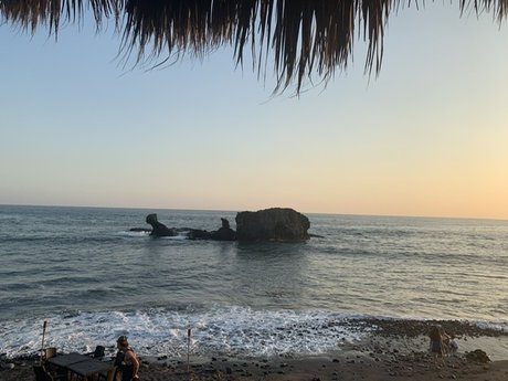 Oscar Mauricio only fans leaked