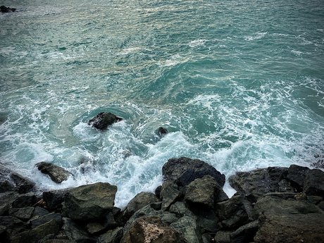 Oscar Fernando nudes only fans