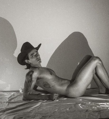 MIAU onlyfans nudes porn