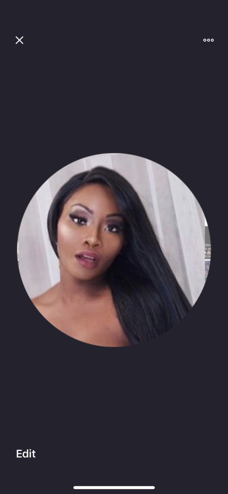 Osa Lovely on onlyfans