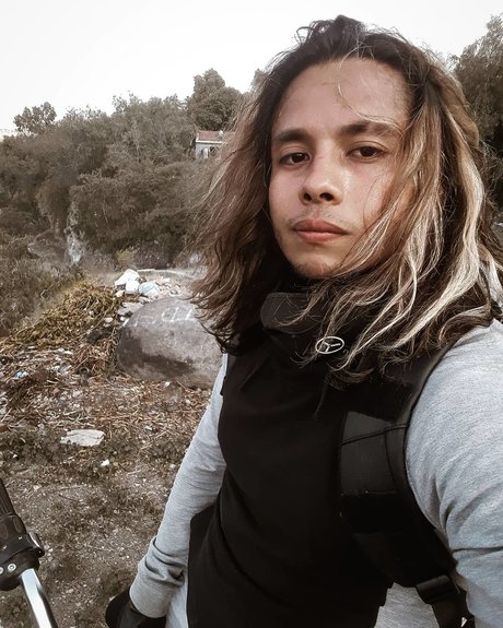 SamuelBobbio onlyfans sex