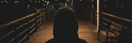 SamuelBobbio onlyfans xxx