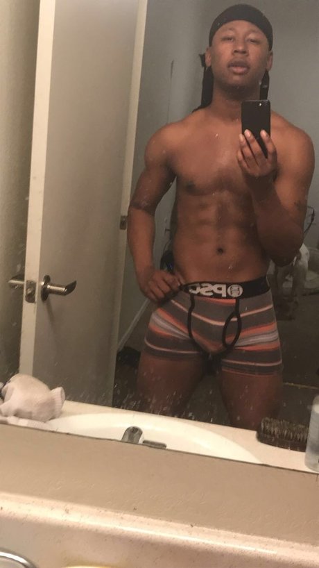 Orum leaked naked onlyfans