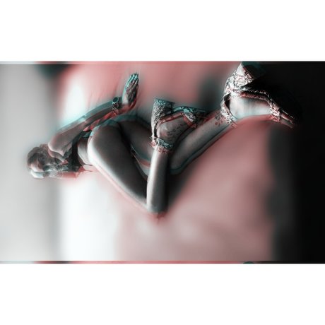 Sexy secretary_ onlyfans exposed