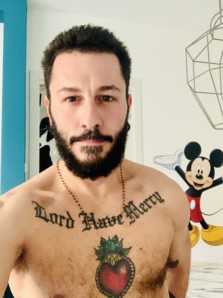 u7357236 only fans pics