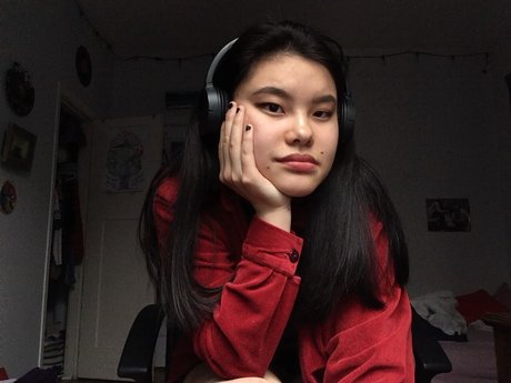 orphanofthevalley420 onlyfans leaked photos