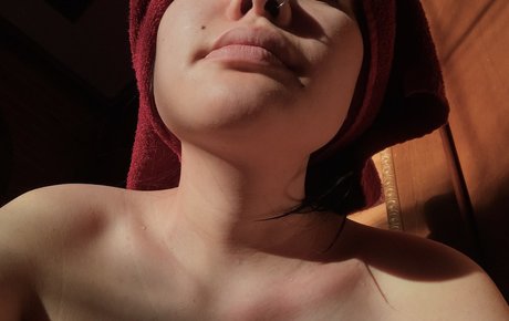 orphanofthevalley420 onlyfans leak free