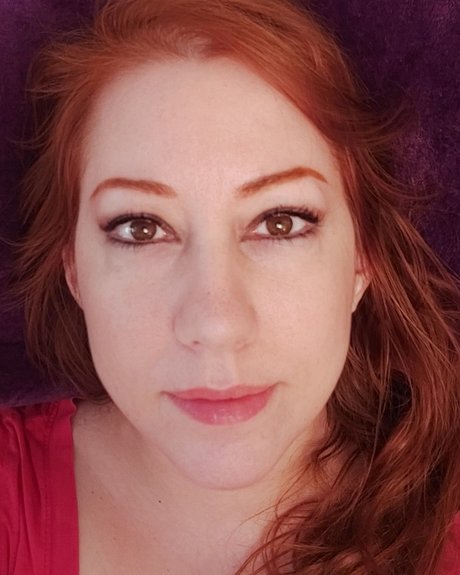 Orphan Blue Bedtime Stories only fans.