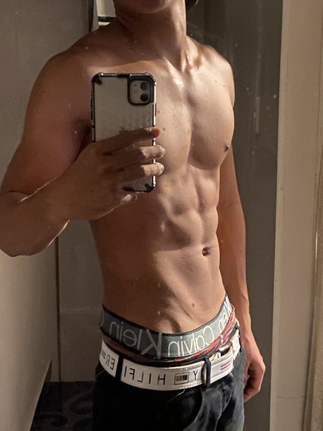 Johann Orozco onlyfans archives