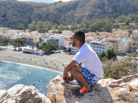 Max charry leaked onlyfans free