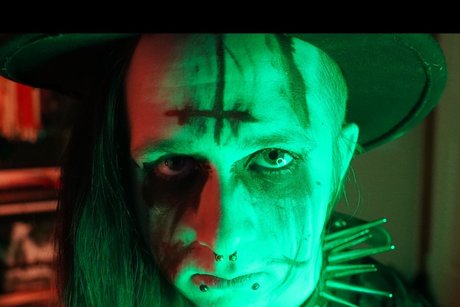 Ornifex onlyfans xxx