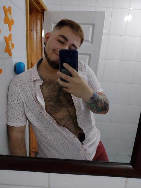 orly de menta leaked onlyfans.