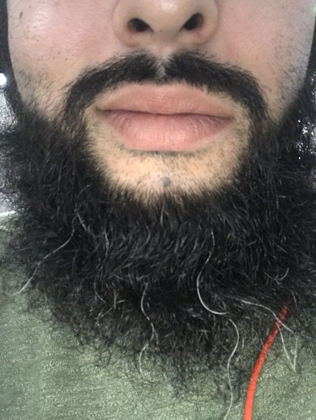 Rave daddy onlyfans for free