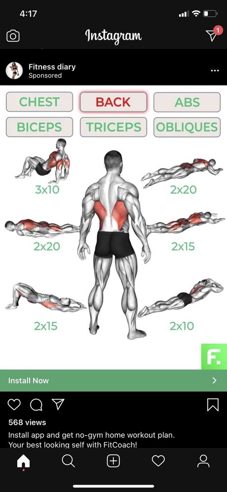 Orlando Majic onlyfans nudes porn