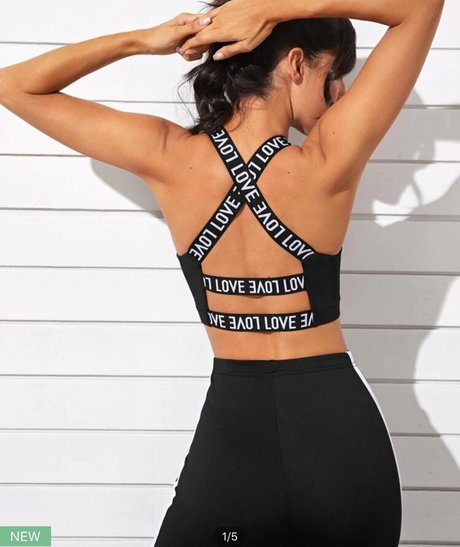 Orlando Majic onlyfans uncensored