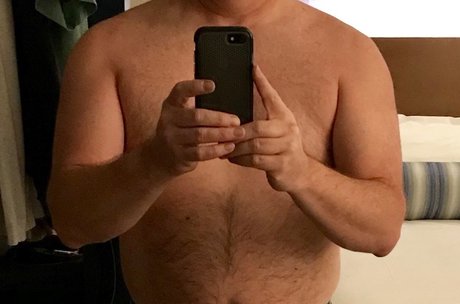 Orlando Jacks only fans